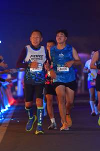 BIB: 43829, 100, 44106
                            <button type="button" onclick="openModal(21409968)" class="btn btn-primary btn-sm float-right btn-popup" data-toggle="modal" data-target=".modal-high-quality">
                        <i class="fas fa-shopping-cart"></i> Add to Cart
                    </button>
                                            <button type="button" onclick="isThisMe(21409968, true)" class="btn btn-success btn-sm float-right btn-popup btn-isme hidden" data-toggle="tooltip" data-placement="bottom" title="นี่คือรูปของคุณใช่ไหม คลิกที่นี่เพื่อเอาเข้าอัลบั้ม">
                        <i class="fas fa-plus"></i> Add to album
                    </button>
                    <button type="button" onclick="isThisMe(21409968, false)" class="btn btn-warning btn-sm float-right btn-popup btn-isnotme hidden">
                        <i class="fas fa-ban"></i> Remove from album
                    </button>